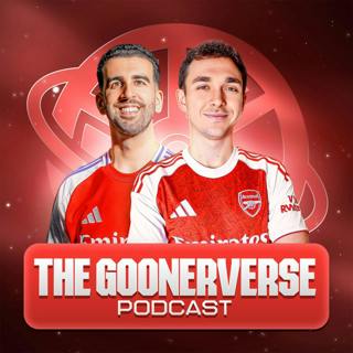 How City vs The PL IMPACTS Arsenal