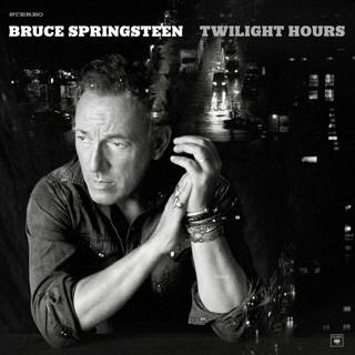 The Soulful Secrets of 'Twilight Hours
