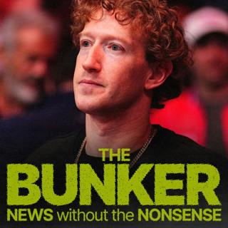 Meta goes MAGA – Inside Zuckerberg's right-wing transformation