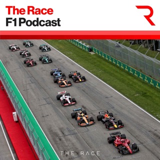How will the outgoing cars - and the racing they produced - be remembered?