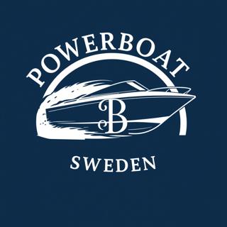 Episode 14 - Vi träffar killarna bakom Stockholm Classic Poker Run