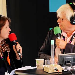 Var går gränsen för yttrandefriheten?