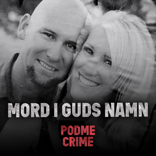 Mordet i guds namn