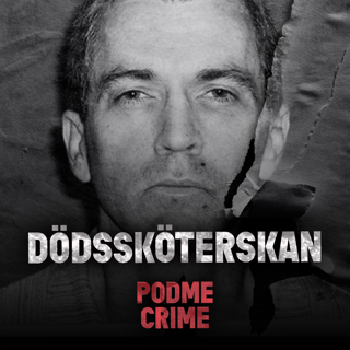 Dödssköterskan