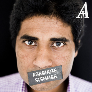Forbudte stemmer - Episode 2: I skuggen av døden