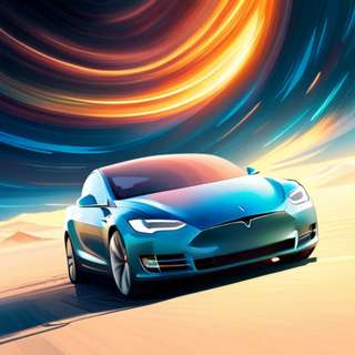 Stay Charged Up: Test Your Knowledge of Tesla Vehicles with Daily Trivia Questions from TeslaDan