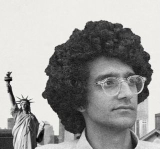 The Other Latif: Bonus Episode!