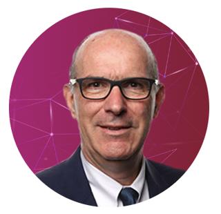 Stefano Taddei - Women's health, Cardiovascular Disease, and Hypertension