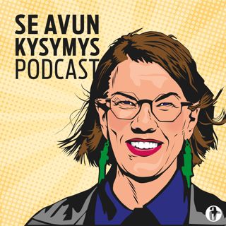 rss-se-avun-kysymyspodcast