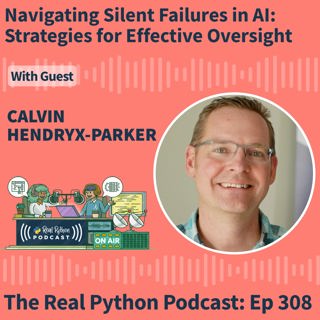 Navigating Silent Failures in AI: Strategies for Effective Oversight