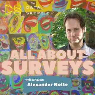 Casual Affective Triggers