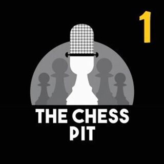 S2 Ep1: World Chess Championship Recap - Game One