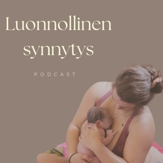 9. Marian vapaasynnytystarinat