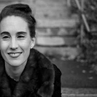Ljuständningen – Karin Brygger
