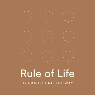 Solitude 06: Question + Response
