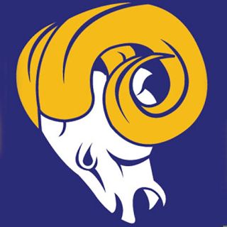 Ep. 2019:26 - L.A. Rams clear cap space, what’s next?