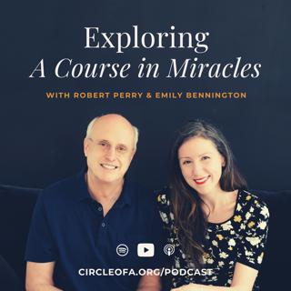 GENTLENESS & JOY: 10 Traits of the Spiritually Advanced (part 3 of 6)