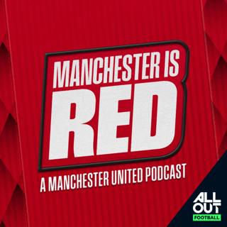 United's JJ Gabriel saga: How it was ALWAYS going to end in tears