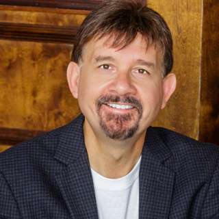 Joseph Michelli, PhD - Moving from Customer Service to a Customer Experience 