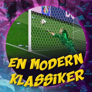 En modern klassiker