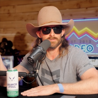 Why I Deleted A Facebook Post and My Recap of Catchin' Mavericks in Arizona - Rodeo Time Podcast 210