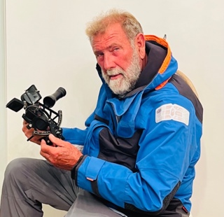 Guy DeBoer, Offshore Racing, GGR 2026?