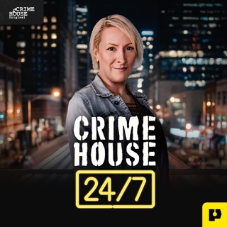 College Student Shot Dead After Spotting Masked Gunman Hiding Near Pier | Crime House 24/7