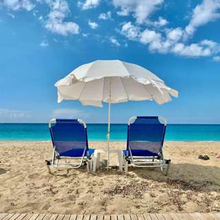 Episode 366: 'Zero mainframe, zero datacenter'