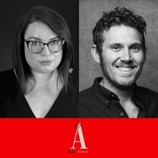 What AI Means for Search