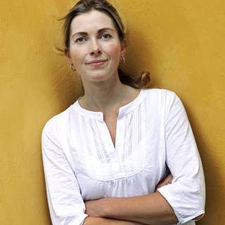 Karin Mattsson Weijber, är svensk idrott öppen för alla?