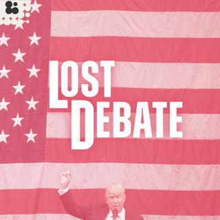 Democrats' Reckoning, Trump's Agenda, and Media's Future