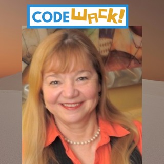 New from Code WACK, Health Insurance - America's 'Chaotic Deal with the Devil?'