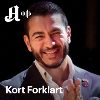 Kort Forklart: Venstresiden seirer i Det demokratiske partiet. Endrer de kurs?