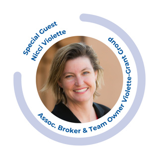 Scaling With Strategy: Real Tactics for Real Estate Growth