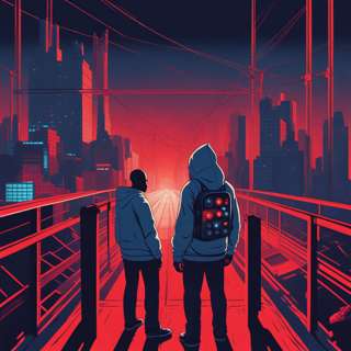 Signal Lost: The Zero Day Reckoning