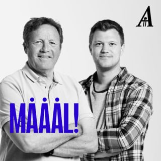 Oppsummering av lokalfotballsesongen og ordkrig før rivaloppgjør