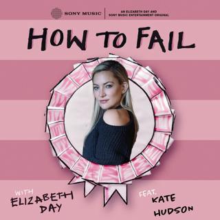 Kate Hudson - ‘Fame is a tumultuous machine’