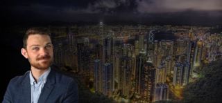Ep. 51: The Evolution And Future of Western Entrepreneurs in China with Ryan Shuken from Chinaccelerator