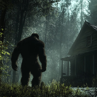 11 TRUE SCARY SPECIAL FORCES HORROR STORIES