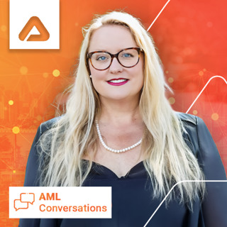 Monthly Chat with Sarah Beth Felix
