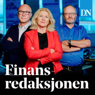Kommer Norges Bank til å klare jobben sin?