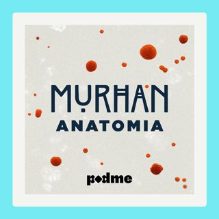 rss-murhan-anatomia
