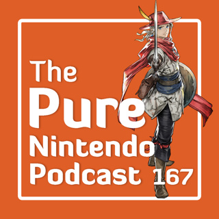 The Adventures of Elliot is here! Plus Shovel Knight, Tomb Raider, Fire Emblem, Xenoblade, and more!
