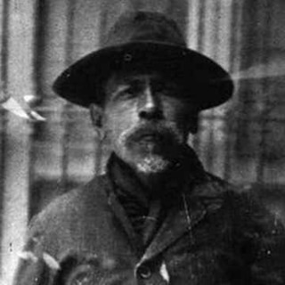 31.  Francisco Guerrero Pérez – Mexikos första seriemördare