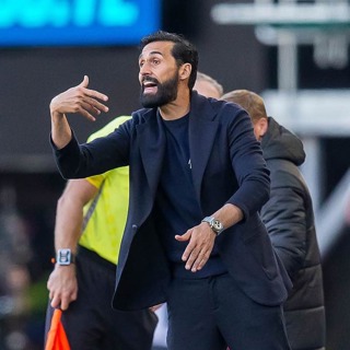 Should Fulham Sack Arbeloa and are Brighton title contenders? | NO BS
