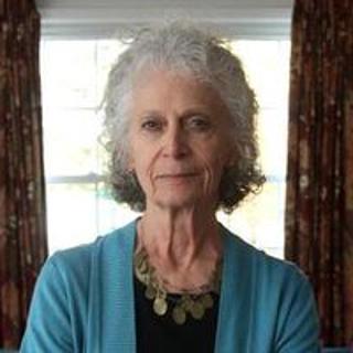 Guest: Linda Stephens