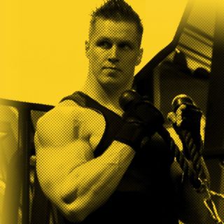 rss-wilenius-hulkki-podcast