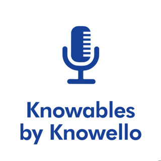 Knowables - 15th September 2021