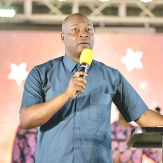 Decisions Decide Destiny with Apostle Joshua Selman Koinonia