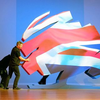 Do the Tories have a death wish?